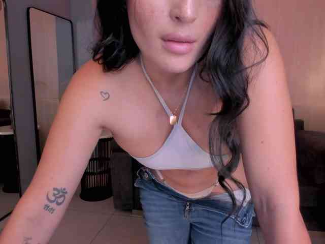 AbbyDalton
