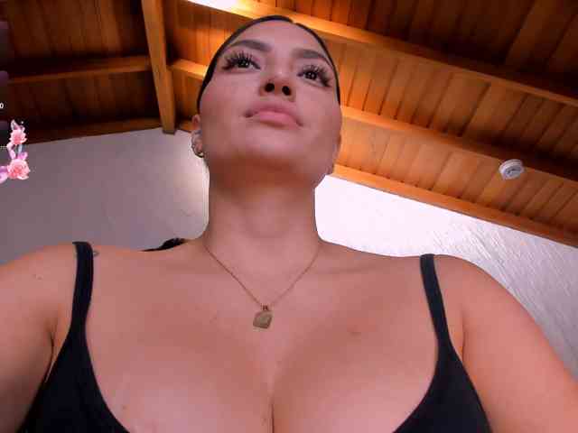 AbbyDalton