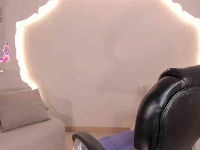 AbbyDalton webcam