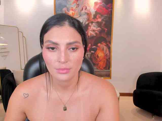 AbbyDalton