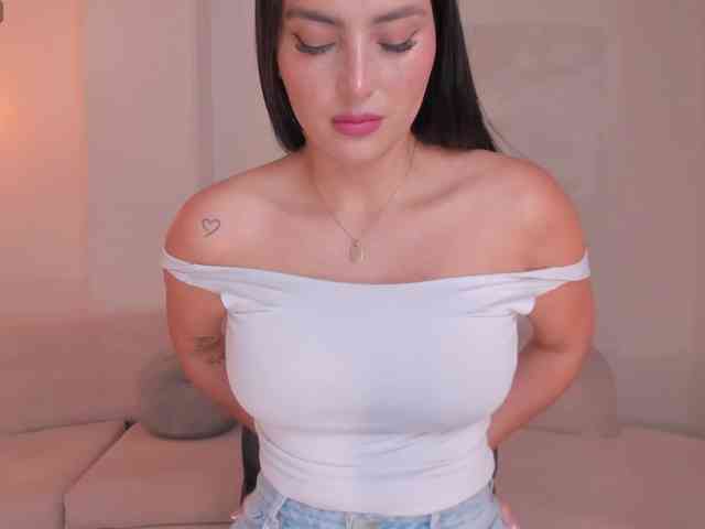 AbbyDalton