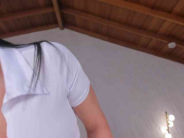 AbbyDalton