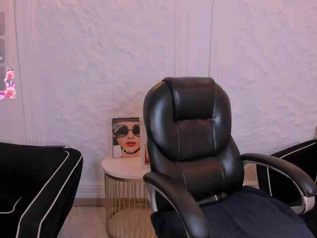 AbbyDalton