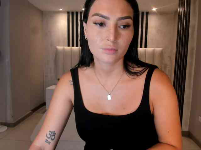 AbbyDalton