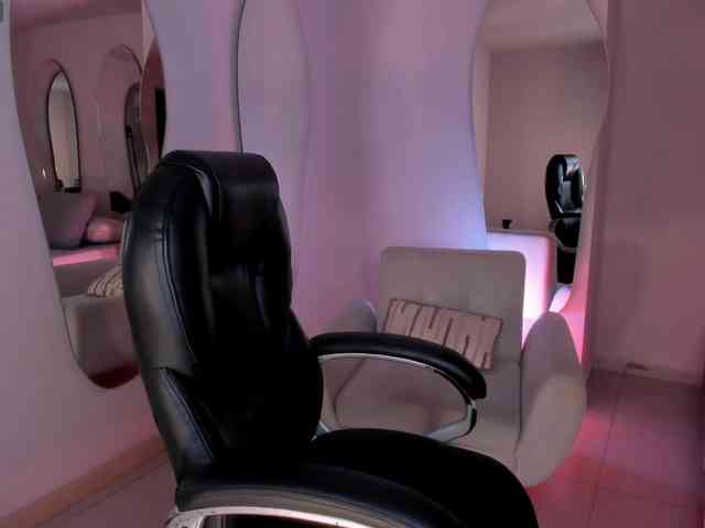 AbbyDalton webcam