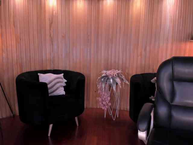 AbbyDalton webcam