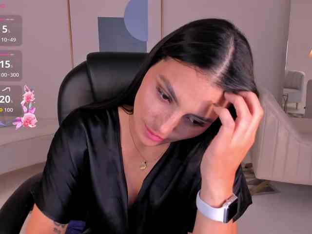 AbbyDalton