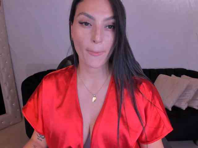 AbbyDalton