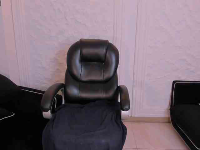 AbbyDalton webcam