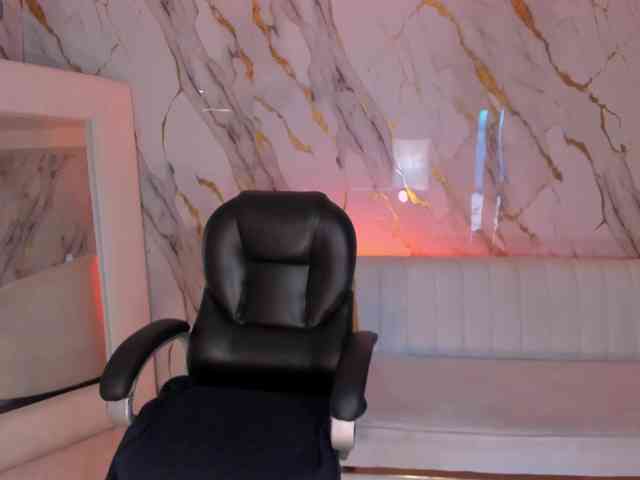 AbbyDalton webcam
