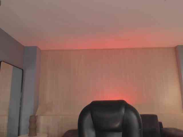 AbbyDalton
