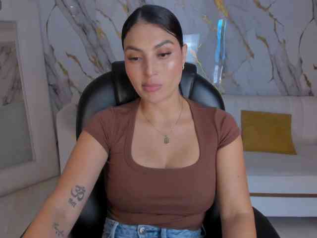 AbbyDalton