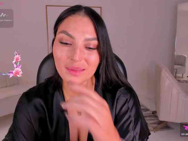 AbbyDalton
