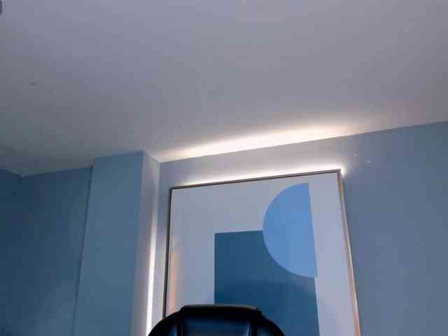 AbbyDalton webcam