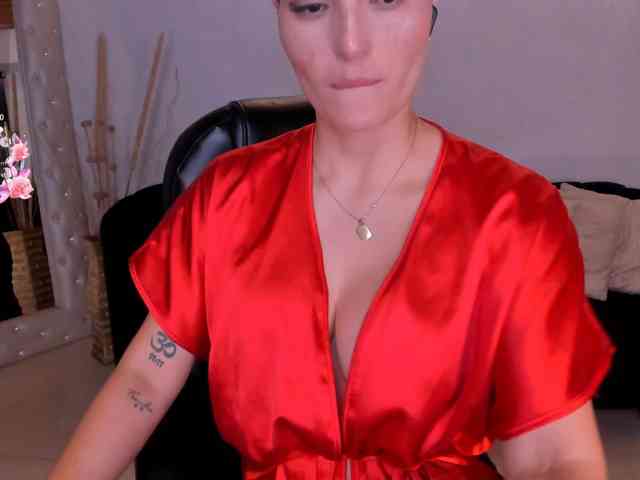 AbbyDalton