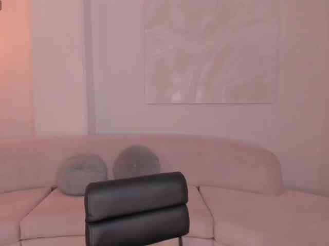 AbbyDalton webcam