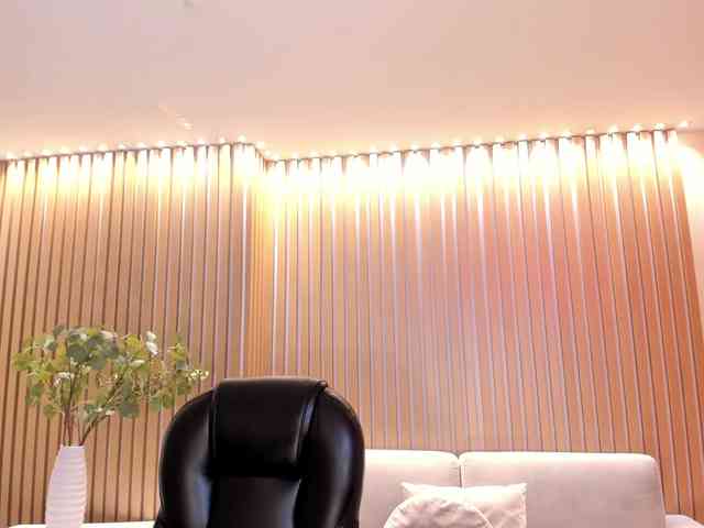 AbbyDalton Live Webcam on BongaCams