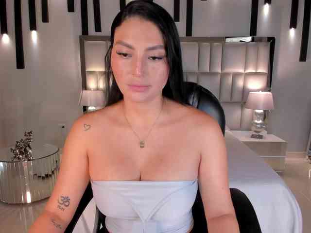 AbbyDalton