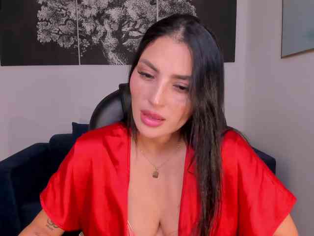 AbbyDalton