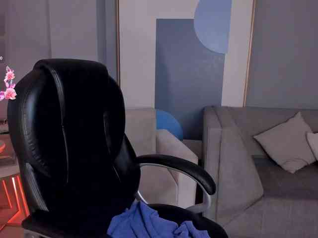 AbbyDalton