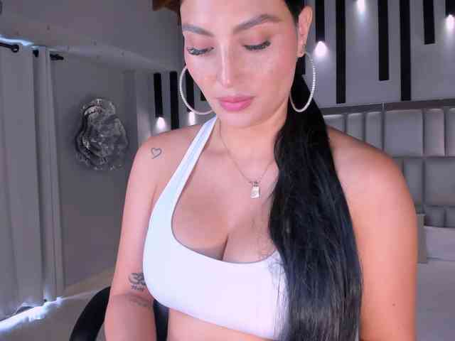 AbbyDalton
