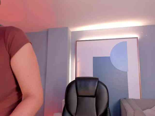 AbbyDalton