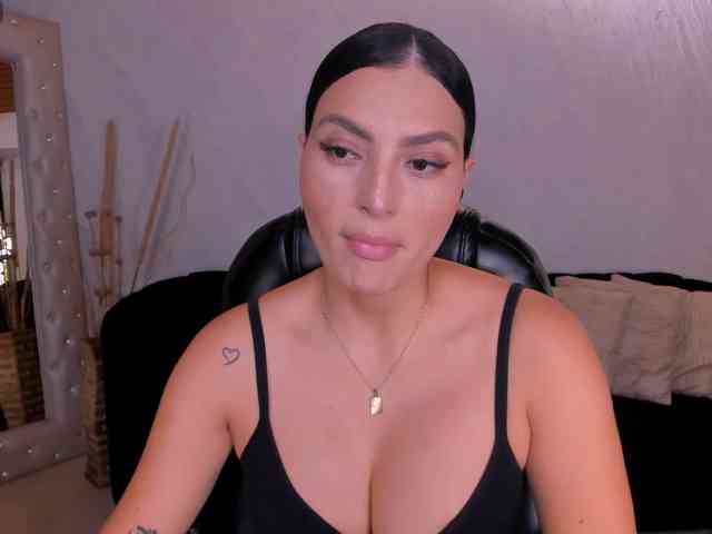 AbbyDalton