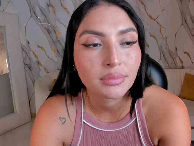 AbbyDalton