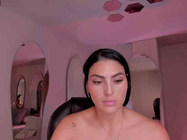 AbbyDalton