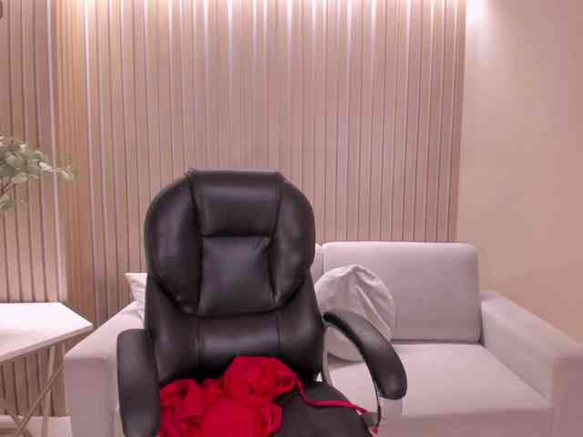 AbbyDalton webcam
