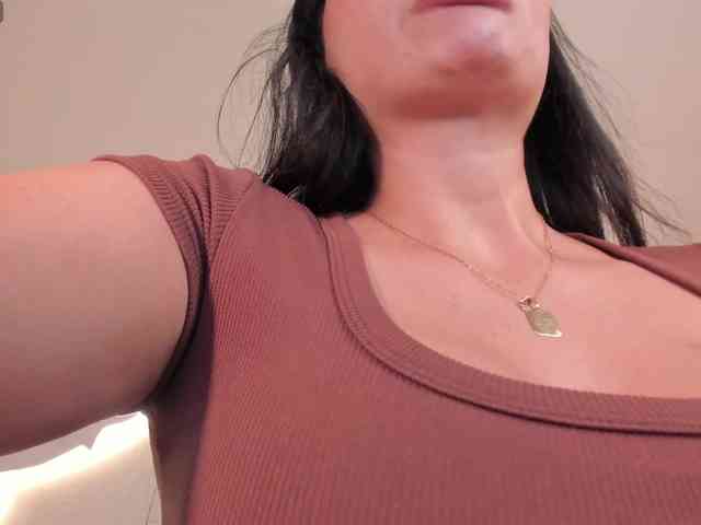 AbbyDalton