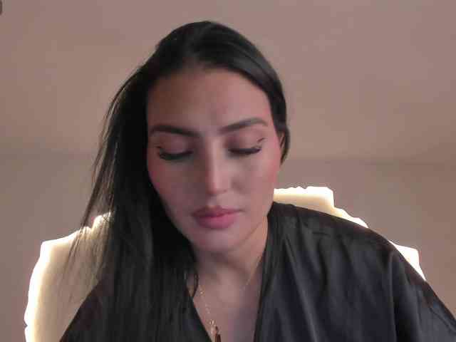 AbbyDalton