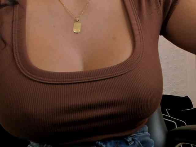 AbbyDalton