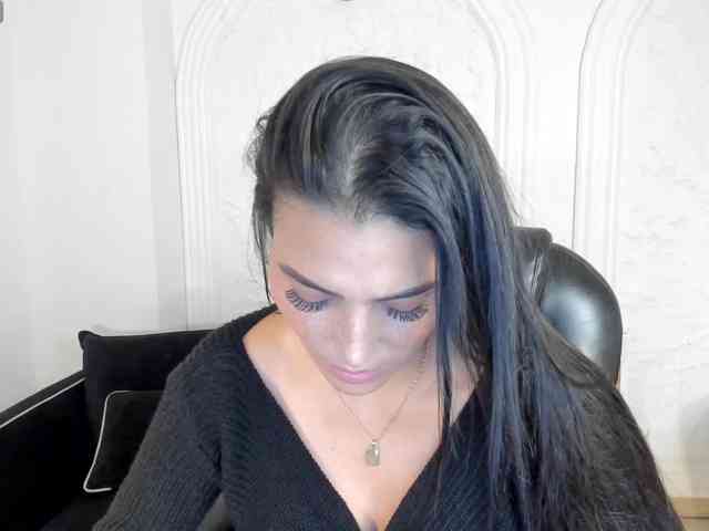 AbbyDalton
