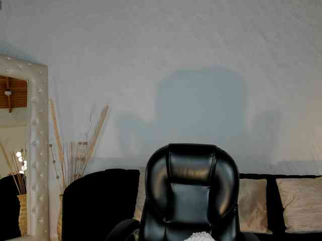 AbbyDalton