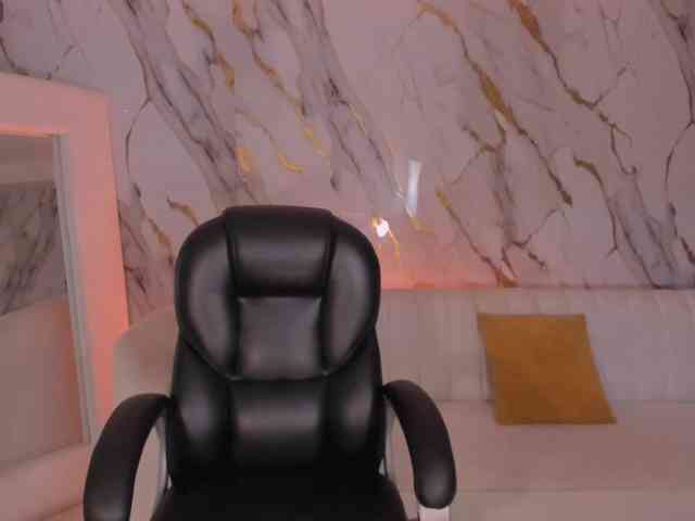 AbbyDalton AbbyDalton