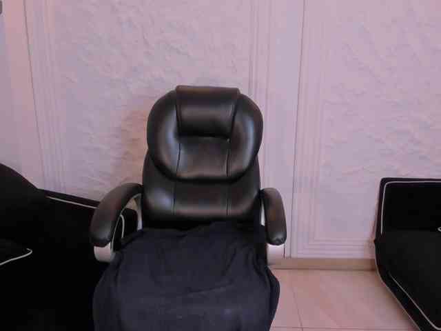AbbyDalton webcam