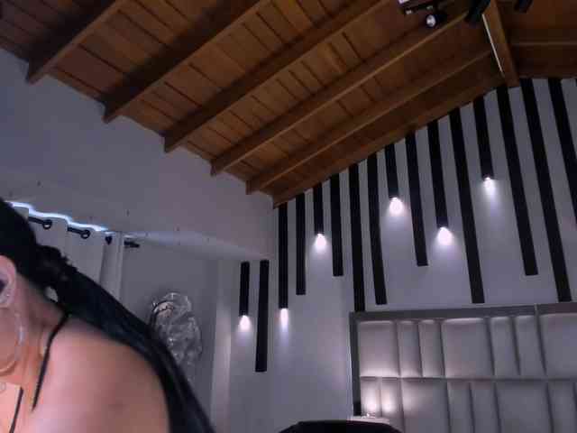 AbbyDalton