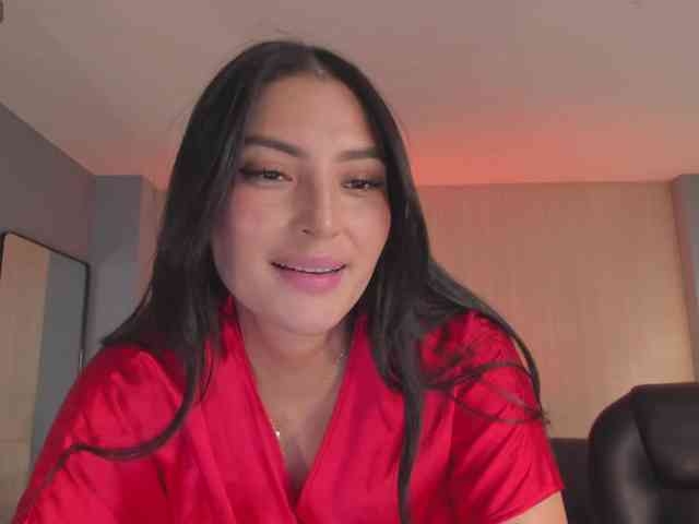 AbbyDalton