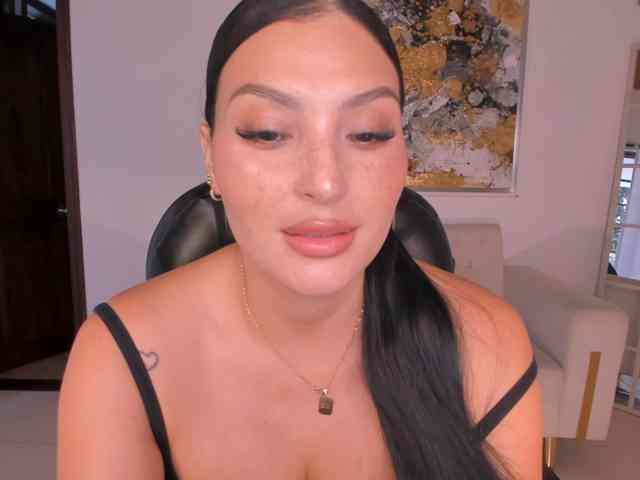 AbbyDalton