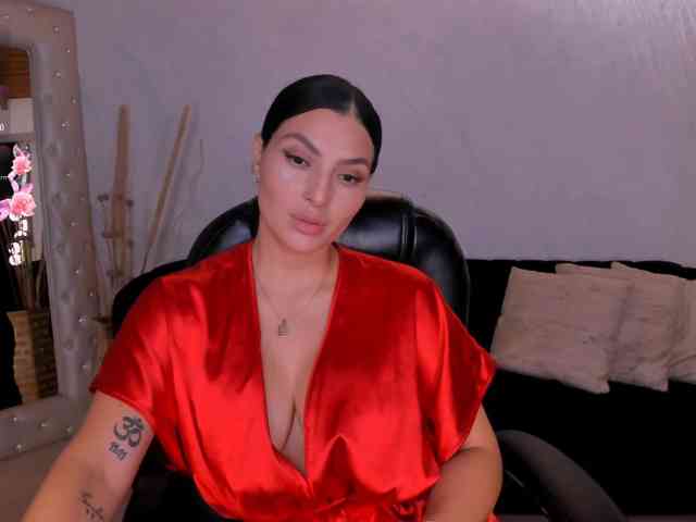 AbbyDalton