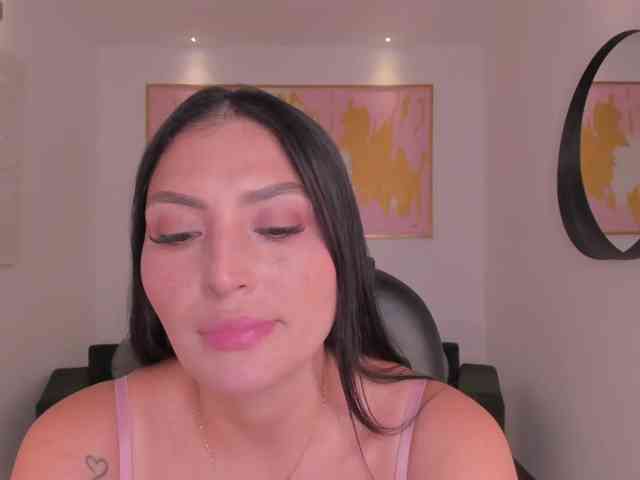 AbbyDalton