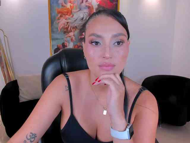 AbbyDalton