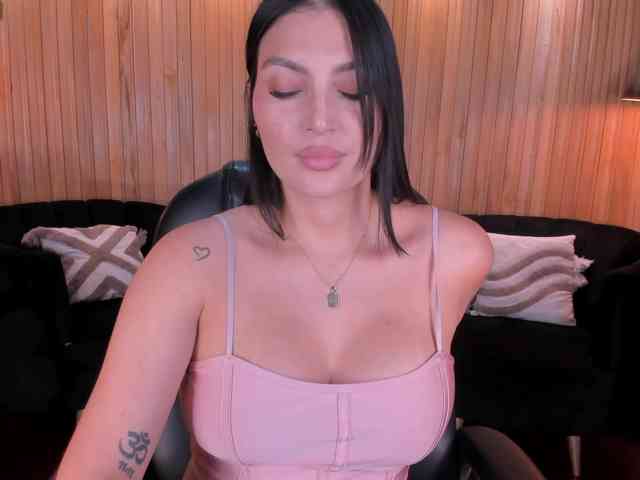 AbbyDalton