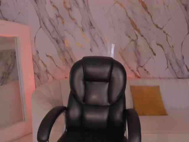 AbbyDalton webcam