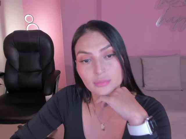AbbyDalton webcam