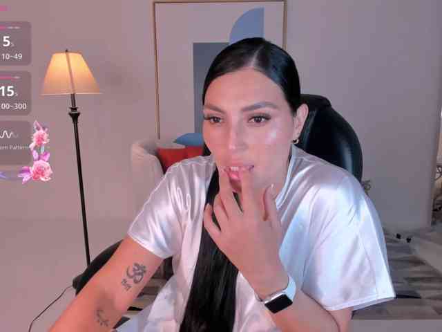 AbbyDalton