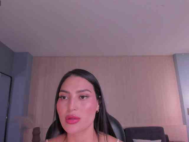 AbbyDalton