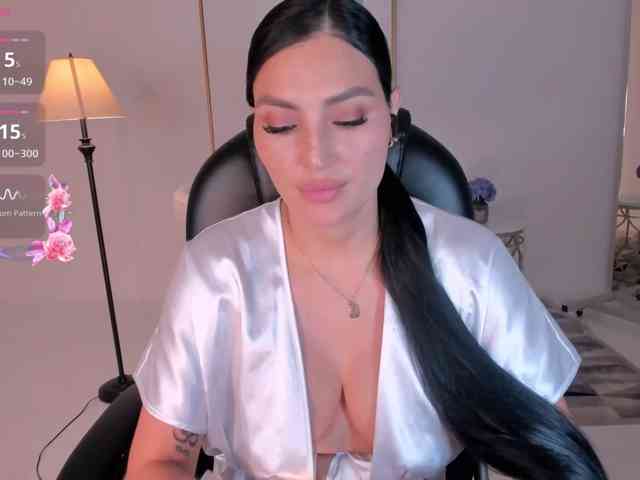 AbbyDalton
