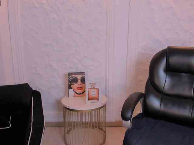 AbbyDalton
